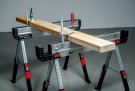 Metabo arbeidsbukk-sett MAB 82 thumbnail