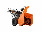 Ariens Deluxe 28 - snøfreser thumbnail