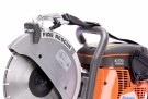 Husqvarna K 770 Rescue - 300mm thumbnail