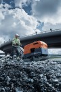 Husqvarna LH 700 thumbnail