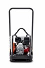 Husqvarna LFV 80 thumbnail