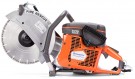 Husqvarna K 770 Rescue - 300mm thumbnail