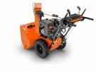 Ariens Deluxe 28 - snøfreser thumbnail