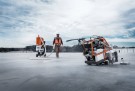 Husqvarna Soff-Cut 4000 thumbnail