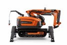 Husqvarna DXR 275 - Rivningsrobot thumbnail