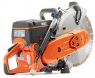 Husqvarna K 770 - 350mm thumbnail
