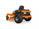 Ariens ZERO-TURN EDGE 42 thumbnail
