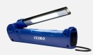 IRIMO Cob sammenleggbar lampe thumbnail