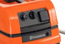 Husqvarna S 11 - Industristøvsuger thumbnail