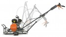 Husqvarna BG 375 thumbnail