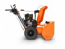 Ariens Deluxe 28 - snøfreser thumbnail
