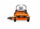 Ariens ZERO-TURN EDGE 42 thumbnail