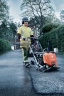Husqvarna LF 75 LAT - 95KG - 420mm bunnplate thumbnail
