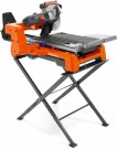 Husqvarna TS 60 thumbnail