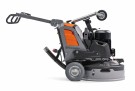 Husqvarna PG 8 DR - Gulvslipemaskin thumbnail