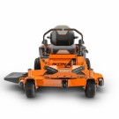 Ariens ZERO-TURN IKON 52 thumbnail