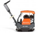 Husqvarna LG 164 - Bensin thumbnail