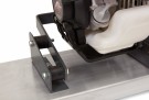 Husqvarna BV 20 G - Betongavretter 200 cm - Honda GX25 thumbnail