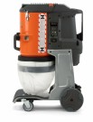 Husqvarna DE 110 H - Industristøvsuger thumbnail