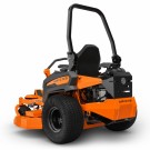 Ariens ZERO-TURN SUMMIT PRO 560 thumbnail