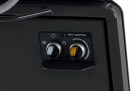 Husqvarna PG 8 DR - Gulvslipemaskin thumbnail
