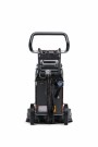 Husqvarna PG 5 S - Gulvslipemaskin - 1-fas thumbnail