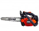 ECHO CS-2511TESC Topphåndsag - 25 cm thumbnail