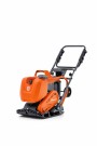 Husqvarna LF 75 PACE thumbnail