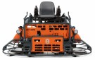 Husqvarna CRT 48 PS thumbnail