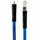 Metabo - Slangetrommel SA 315 thumbnail