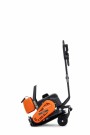 Husqvarna LF 60i LAT  thumbnail
