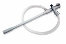 Rex Nordic - batteridrevet drivstoffpumpe thumbnail
