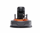 Husqvarna PG 5 S - Gulvslipemaskin - 1-fas thumbnail