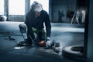 Husqvarna K 4000 Cut-n-Break thumbnail