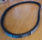 Kilereim - 15 hk flishugger ( 1 stk ) thumbnail