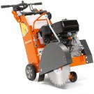 Husqvarna FS 400 LV - gulvsag 500mm thumbnail