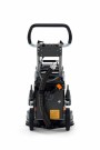 Husqvarna PG 5 - Gulvslipemaskin - 3-fas thumbnail