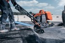 Husqvarna LF 75 PACE thumbnail