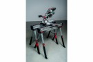 Metabo arbeidsbukk-sett MAB 82 thumbnail