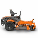 Ariens ZERO-TURN IKON 52 thumbnail
