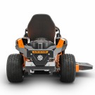Ariens ZERO-TURN IKON 52 thumbnail