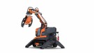 Husqvarna DXR 95 - Rivningsrobot thumbnail