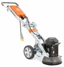 Husqvarna PG 280 - Gulvslipemaskin thumbnail