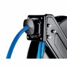 Metabo - Slangetrommel SA 315 thumbnail