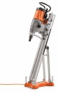 Husqvarna DM 400 - Kjernebormaskin thumbnail