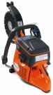 Husqvarna K 760 Cut-n-Break II - Inkludert EL 35 blader thumbnail