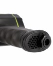 IRIMO muttertrekker - 1/2