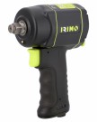 IRIMO kompakt muttertrekker - 1/2