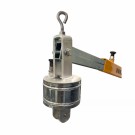 Baron - Steinleggervogn for heller thumbnail