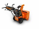 Ariens Classic 24 - Snøfreser thumbnail